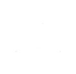 郯城县暗管漏水检测
