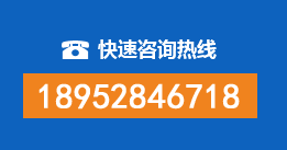郯城县暗管漏水检测